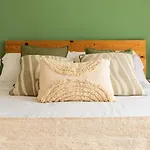 Casa 3 Plantas Con Patio Y Solarium Privados Κόρδοβα