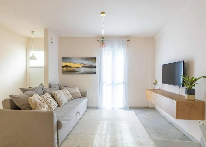 Casa 3 Plantas Con Patio Y Solárium Privados Horská chata *