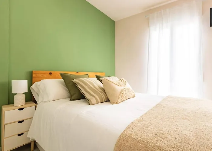 Chalé Casa 3 Plantas Con Patio Y Solárium Privados *