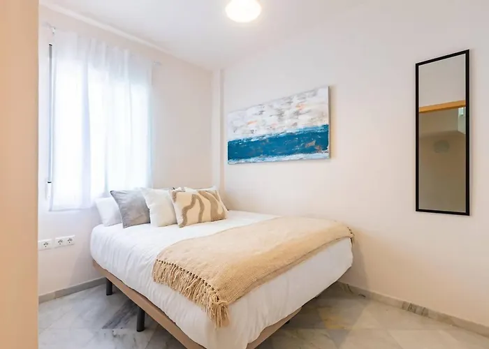 Casa 3 Plantas Con Patio Y Solarium Privados * Córdoba